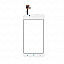 Touch Screen Digitizer For Spice Mi-504 Smart Flo Mettle 5X 