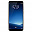 Touch Screen Glass For Vivo v7 