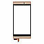 Touch Screen Digitizer For Panasonic Eluga A2 