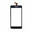 Touch Screen Digitizer For Micromax Bolt D321 