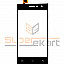 Touch Screen Digitizer For Lava A76 Plus