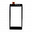 Touch Screen Digitizer For Xolo Era 4G 