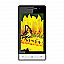 Touch Screen Digitizer For Karbonn A6 MT 