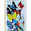 Touch Screen Digitizer For Karbonn A7 Turbo 