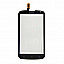 Touch Screen Digitizer For Huawei Y610 