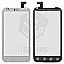 Touch Screen Digitizer For ThL W3 