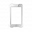 Touch Screen Digitizer For Micromax X650