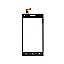 Touch Screen Digitizer For Huawei Ascend G6 4G 