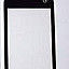 Touch Screen Digitizer For Haier E617 