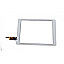Touch Screen Digitizer For Teclast X98 Air 3G 