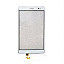 Touch Screen Digitizer For Huawei Honor X1 7D 