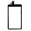 Touch Screen Digitizer For Motorola XT788 