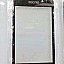 Touch Screen Digitizer For Tecno M3 