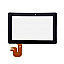 Touch Screen Digitizer For mer Prime TF201 