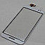 Touch Screen Digitizer For LG Optimus G Pro E980 Black  