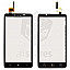 Touch Screen Digitizer For Lenovo S890 