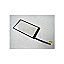 Touch Screen Digitizer For HTC One 801E 