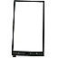 Touch Screen Digitizer For HTC One 801E 