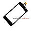 Touch Screen Digitizer For LG Optimus 3D Max P720 