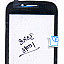 Touch Screen Digitizer For iBall Andi 3.5 KKe Winner 