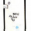 Touch Screen Digitizer For Karbonn Titanium Pop S315