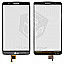 Touch Screen Digitizer For LG G3 D855 