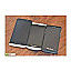 Touch Screen Digitizer For BlackBerry Porsche Design P 