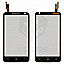 Touch Screen Digitizer For Lenovo S720 