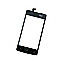 Touch Screen Digitizer For Oppo R1001 Joy 