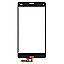 Touch Screen Digitizer For Sony Xperia Z3 Compact D5803 