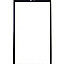 Touch Screen Digitizer For LG Optimus G Pro F240 