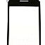 Touch Screen Digitizer For Samsung Galaxy Star 2 Plus SM 