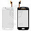 Touch Screen Digitizer For Samsung Galaxy Star 2 Plus SM 