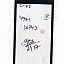 Touch Screen Digitizer For Celkon A66 