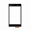 Touch Screen Digitizer For Google Nexus 7C 2013