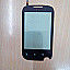 Touch Screen Digitizer For Spice M5600