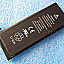 Mobile Battery For Apple Iphone 4s