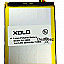 Mobile Battery For Xolo 8X-1000