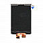 Lcd Display Screen For Micromax X706 