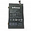 Mobile Battery For InFocus M2 Battery (UP140008)