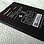 Mobile Battery For Oppo U3 6007