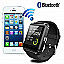 Smart Bluetooth Watch 