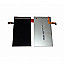 LCD Display Screen For Nokia Lumia 620 