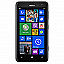 LCD Display Screen For Nokia Lumia 625