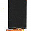 Lcd Display Screen For Micromax Bharat 2 Q402