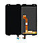 Lcd Display With Touch Screen Digitizer Panel For HTC Desire 830