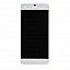Lcd Display With Touch Screen Digitizer Panel For HTC Desire 10 Pro 