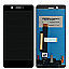 Lcd Display With Touch Screen Digitizer Panel For Nokia 7