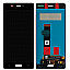 Lcd Display With Touch Screen Digitizer Panel For Nokia 5