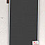 Lcd Display With Touch Screen Digitizer Panel For Panasonic Eluga I4